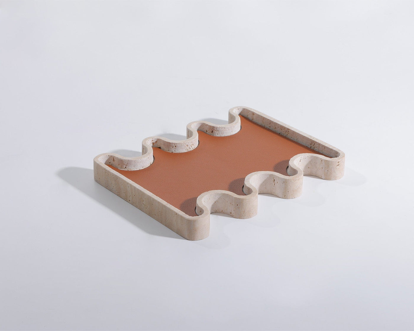 Liang & Eimil Accessories Sahara Tray House of Isabella UK