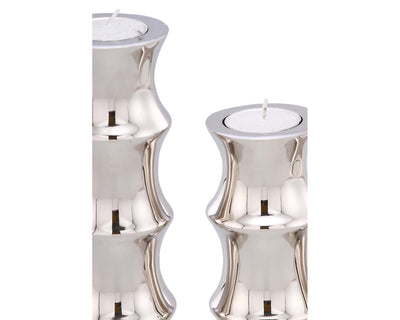 Liang & Eimil Accessories T-Light Holder (Set of 3) House of Isabella UK