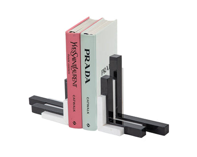 Liang & Eimil Accessories Tamo Bookend House of Isabella UK