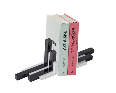 Liang & Eimil Accessories Tamo Bookend House of Isabella UK