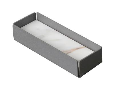 Liang & Eimil Accessories Tyne III Tray | OUTLET House of Isabella UK