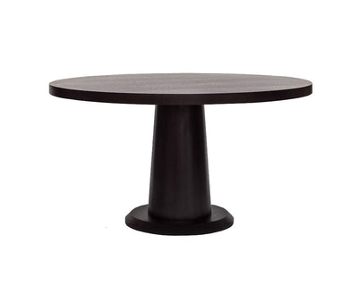 Liang & Eimil Dining Ancora Dining Table 1200 House of Isabella UK