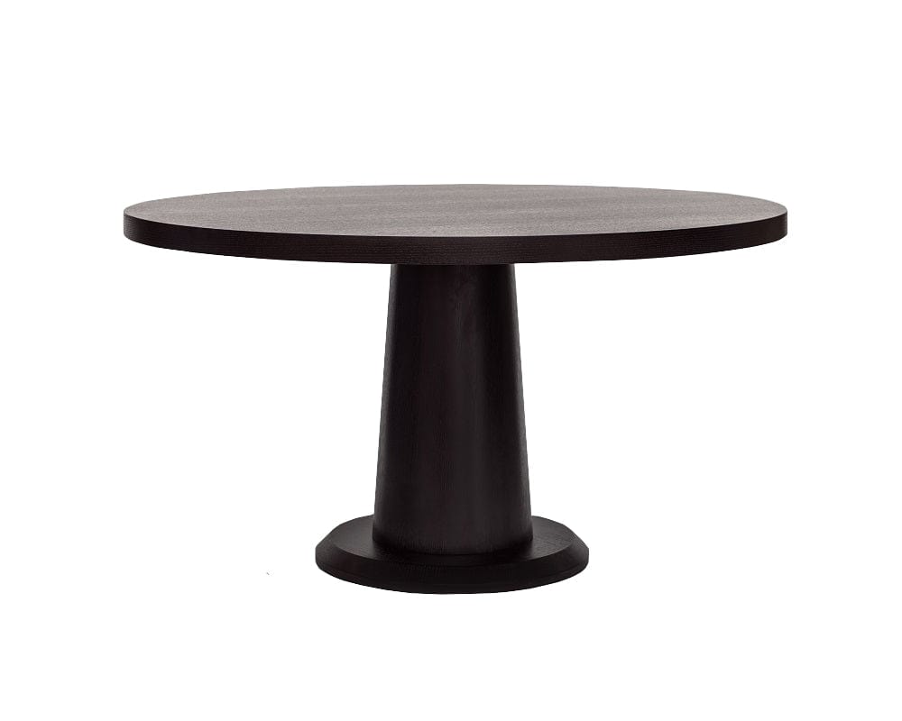 Liang & Eimil Dining Ancora Dining Table 1400 House of Isabella UK