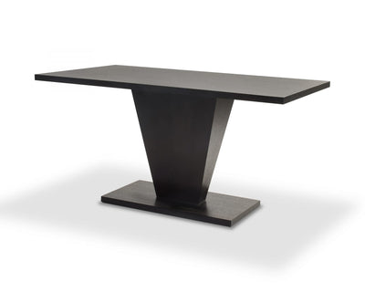 Liang & Eimil Dining Dorset Dining Table - DAMAGED CORNER| OUTLET House of Isabella UK