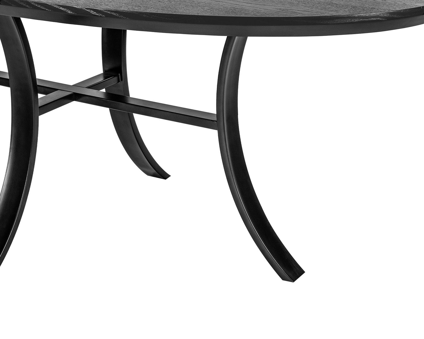 Liang & Eimil Dining Isola Dining Table House of Isabella UK