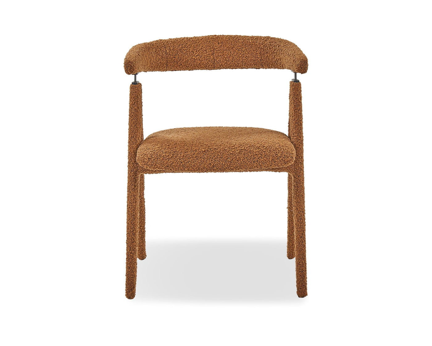 Liang & Eimil Dining Kelly Dining Chair - Beau Clay House of Isabella UK