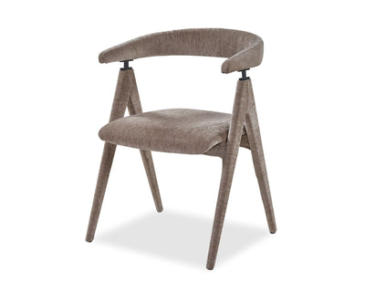 Liang & Eimil Dining Kelly Dining Chair - Sysley Earth House of Isabella UK