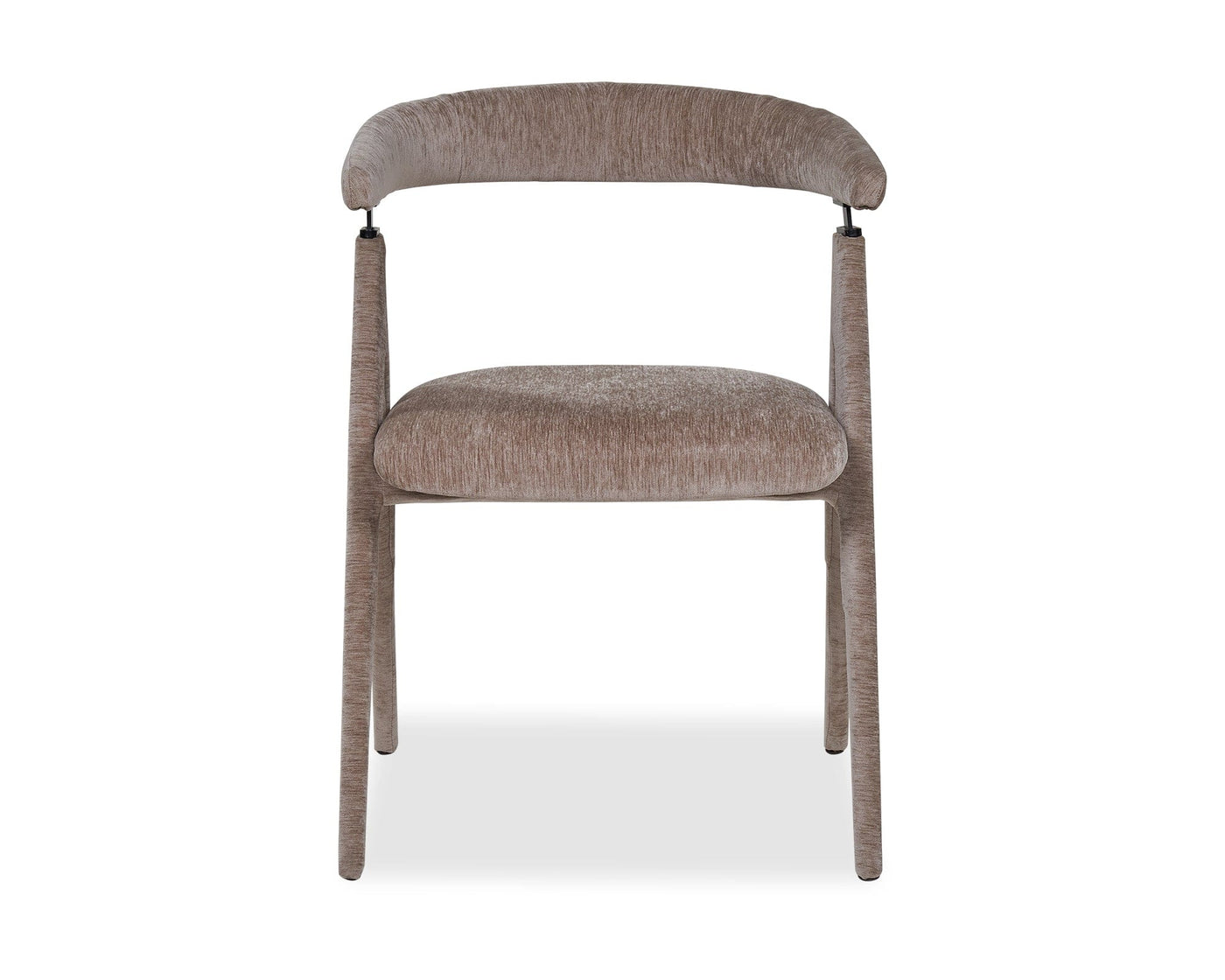 Liang & Eimil Dining Kelly Dining Chair - Sysley Earth House of Isabella UK