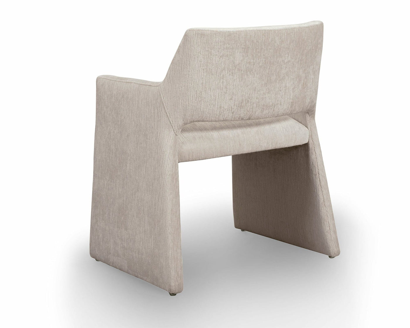 Liang & Eimil Dining Lana Dining Chair - Bennet Taupe House of Isabella UK