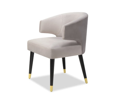 Liang & Eimil Dining Mia Dining Chair House of Isabella UK