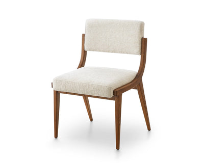 Liang & Eimil Dining Miami Dining Chair - Lander Shade House of Isabella UK