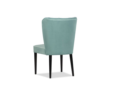 Liang & Eimil Dining Novak Dining Chair (Single Chair) House of Isabella UK