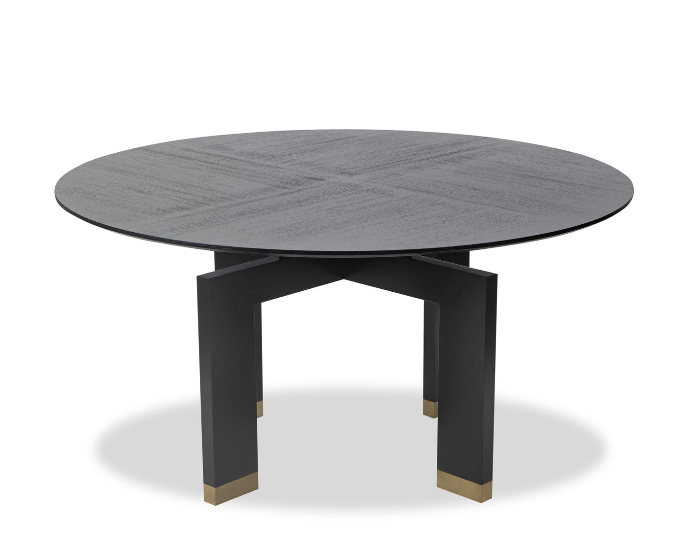 Liang & Eimil Dining Ponte Dining Table - 1500 House of Isabella UK