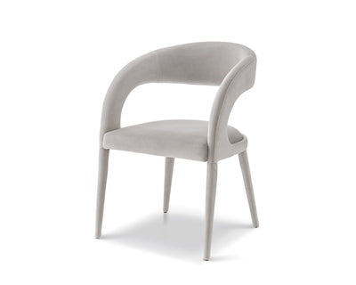 Liang & Eimil Dining Salma Dining Chair House of Isabella UK