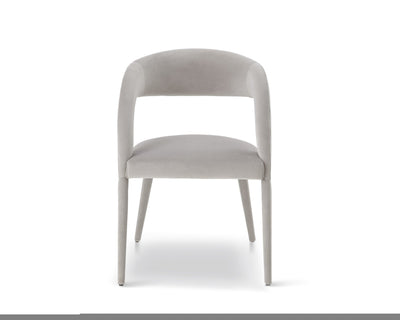 Liang & Eimil Dining Salma Dining Chair House of Isabella UK