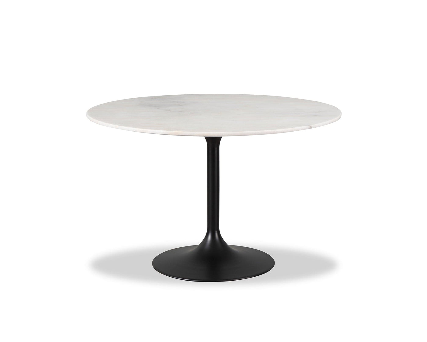 Liang & Eimil Dining Telma Dining Table Black House of Isabella UK