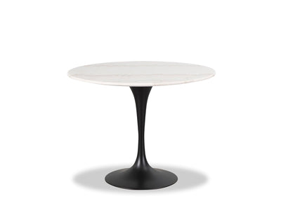 Liang & Eimil Dining Telma Dining Table Black House of Isabella UK
