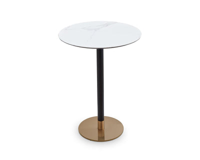 Liang & Eimil Dining Theodore Bar Table - White House of Isabella UK