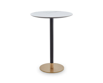 Liang & Eimil Dining Theodore Bar Table - White House of Isabella UK