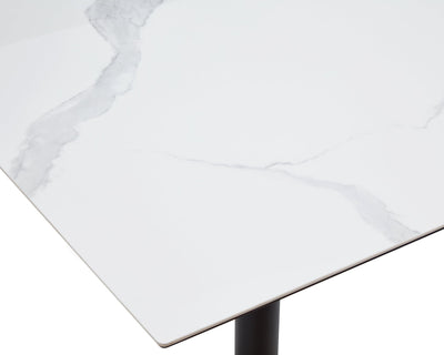 Liang & Eimil Dining Theodore Dining Table - White House of Isabella UK