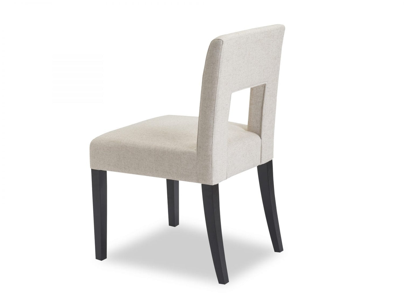 Liang & Eimil Dining Venice Dining Chair Sand Linen House of Isabella UK
