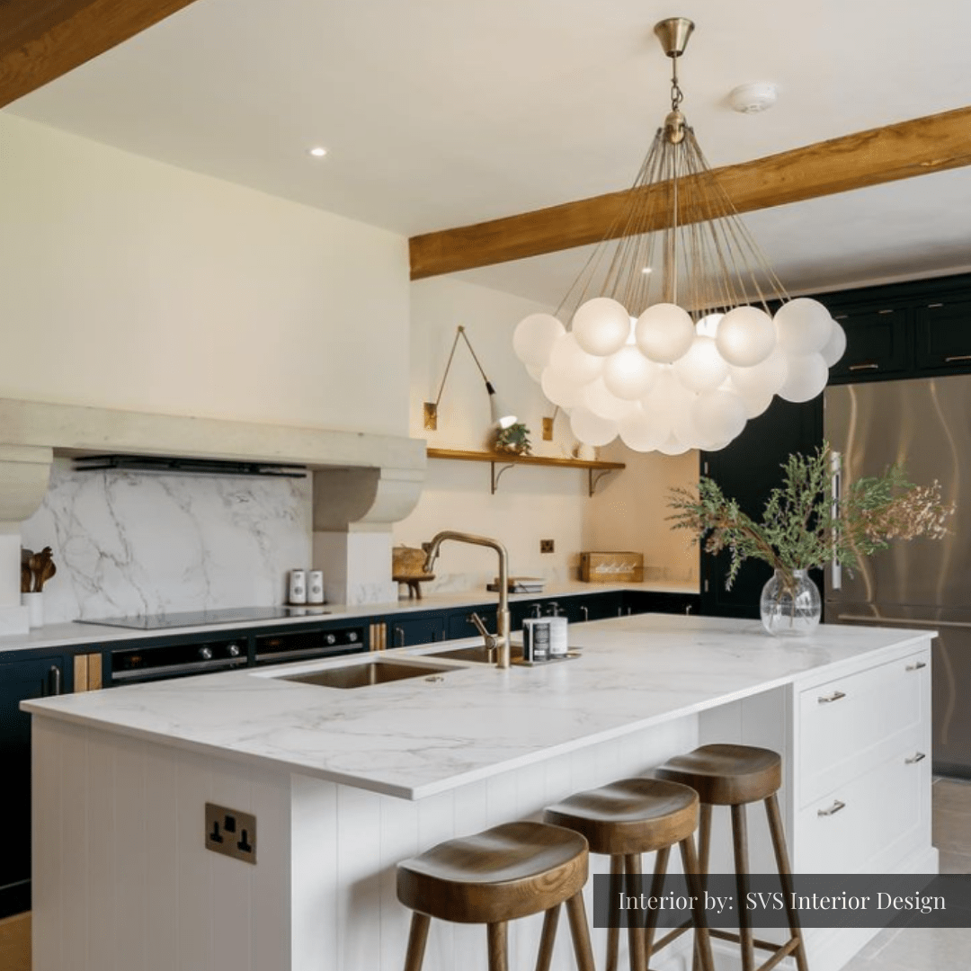 Cloud pendant online lamp