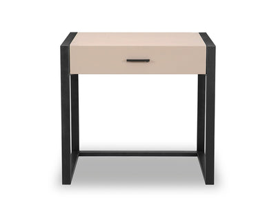 Liang & Eimil Living Almati Bedside Table House of Isabella UK
