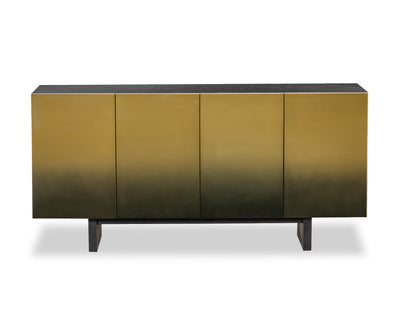 Liang & Eimil Living Dim Sideboard House of Isabella UK