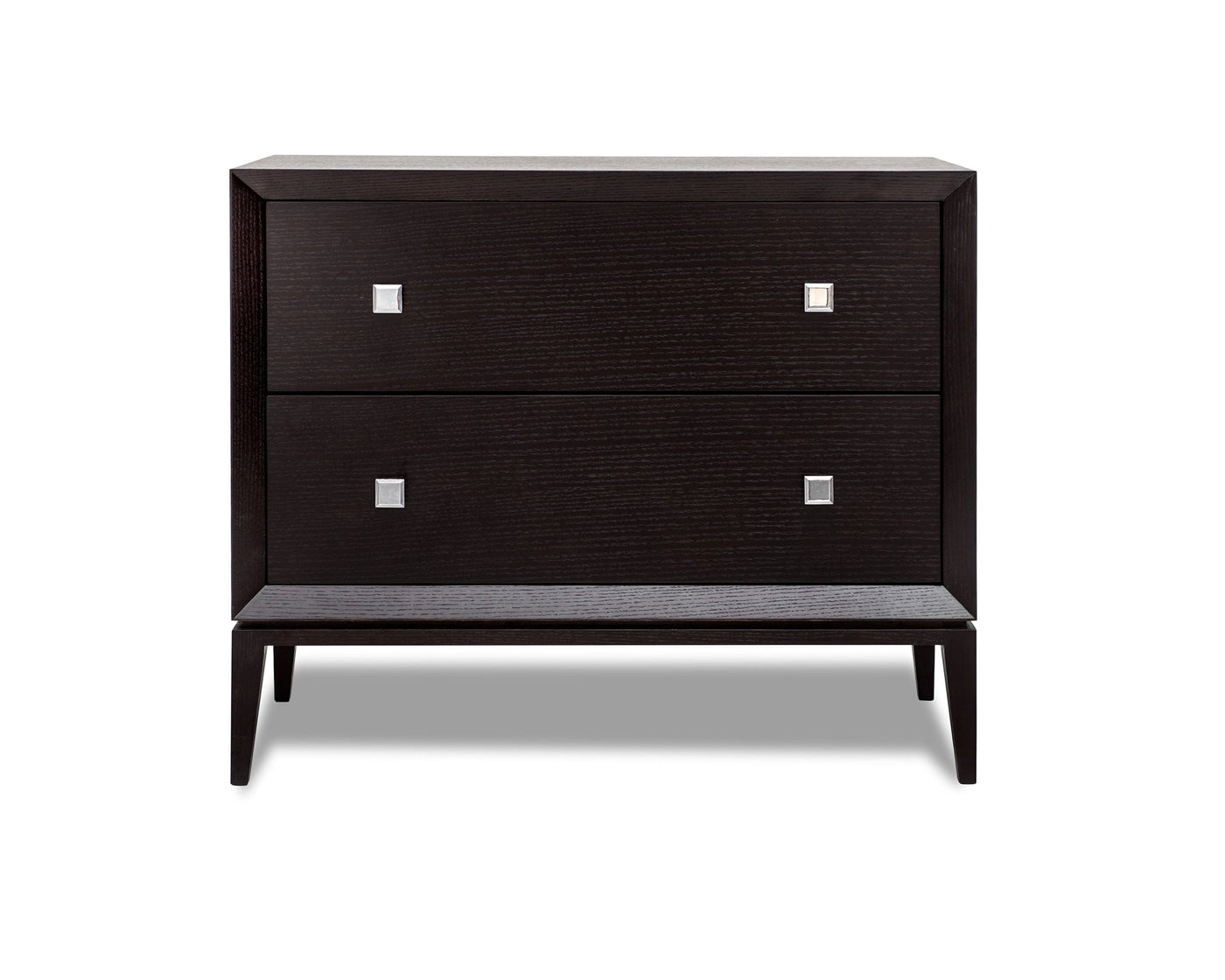 Liang & Eimil LIving Ella Chest of Drawers House of Isabella UK