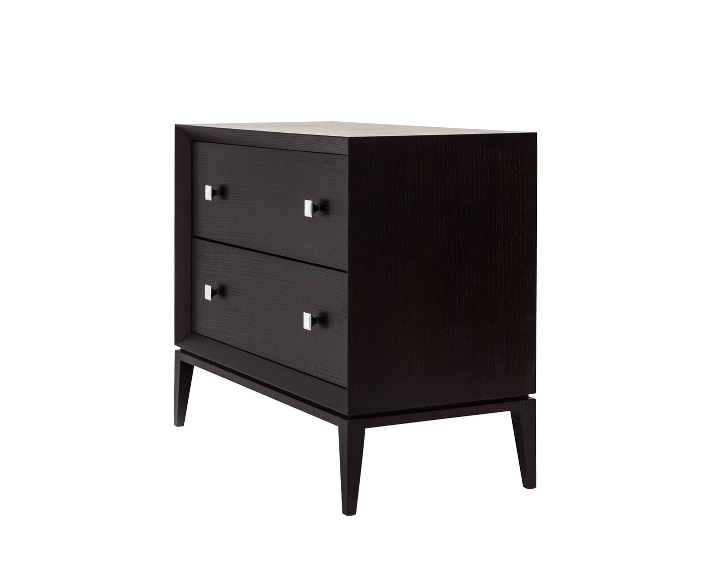 Liang & Eimil LIving Ella Chest of Drawers House of Isabella UK