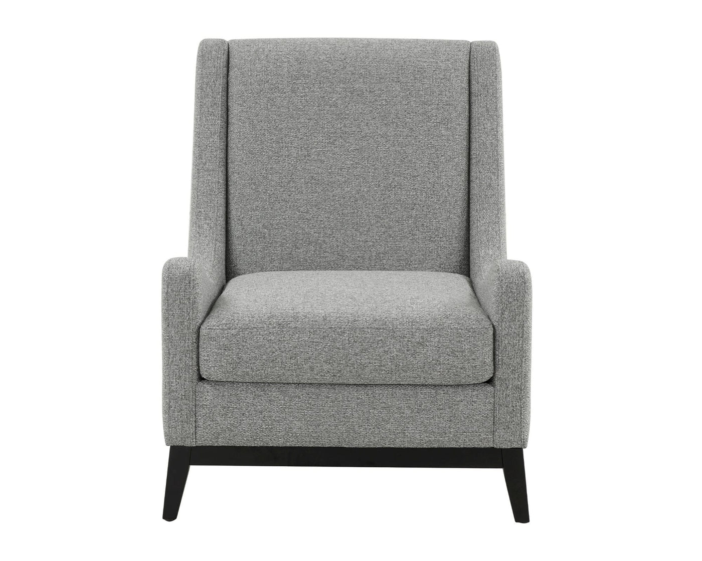 Liang & Eimil Living Lima Occasional Chair – Emporio Grey House of Isabella UK