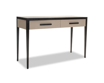 Liang & Eimil Living Liza Console Table House of Isabella UK