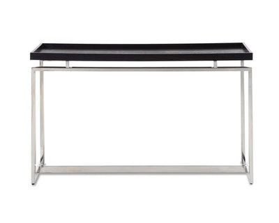Liang & Eimil Living Malcom Console Table House of Isabella UK