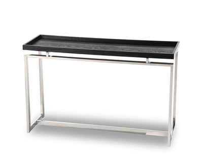 Liang & Eimil Living Malcom Console Table House of Isabella UK