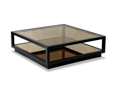 Liang & Eimil Living Mali Coffee Table House of Isabella UK