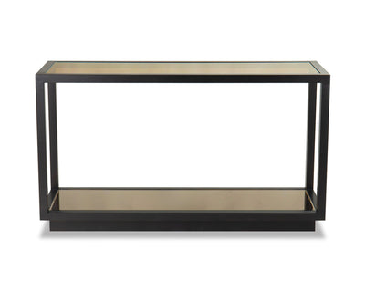 Liang & Eimil Living Mali Console Table House of Isabella UK
