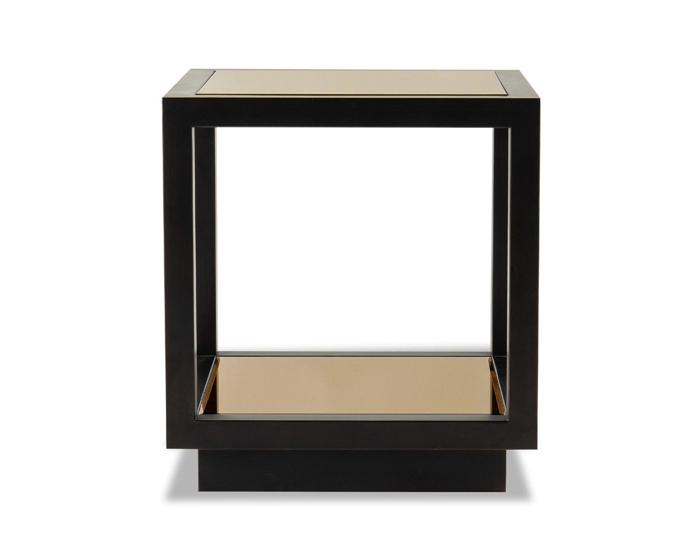 Liang & Eimil Living Mali Side Table House of Isabella UK