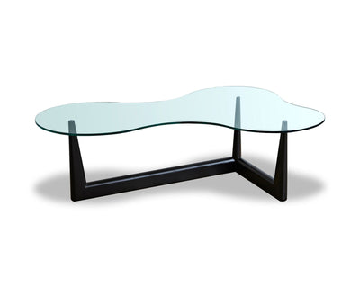 Liang & Eimil Living Marcel Coffee Table House of Isabella UK