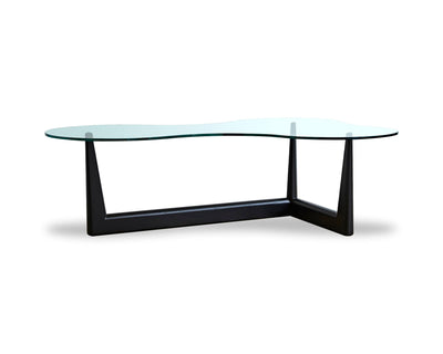 Liang & Eimil Living Marcel Coffee Table House of Isabella UK