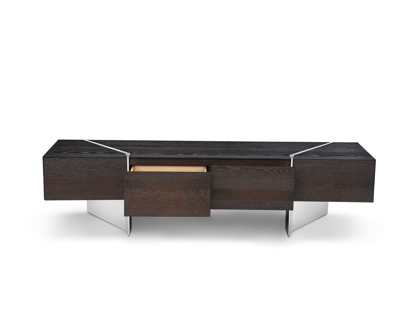Liang & Eimil Living Nautilus TV Stand House of Isabella UK