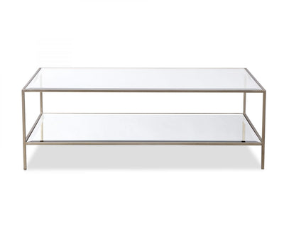 Liang & Eimil Living Oliver Coffee Table House of Isabella UK