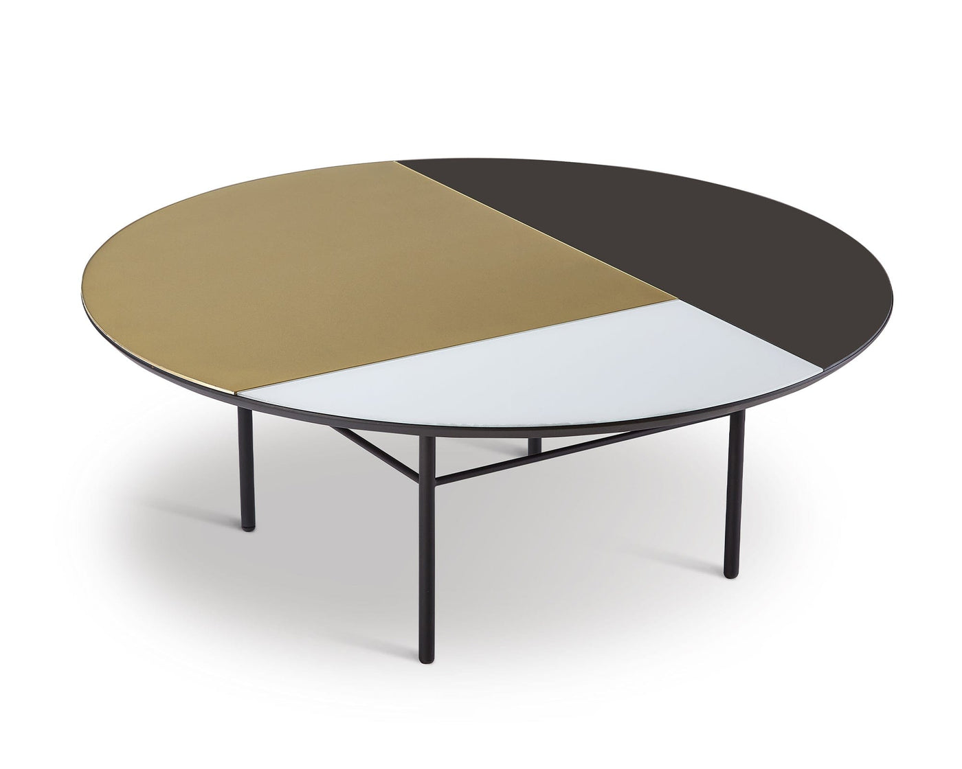 Liang & Eimil Living Orphenus Coffee Table House of Isabella UK