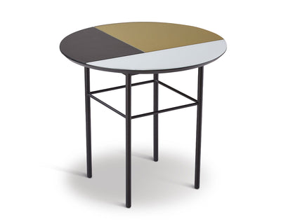 Liang & Eimil Living Orphenus Side Table House of Isabella UK