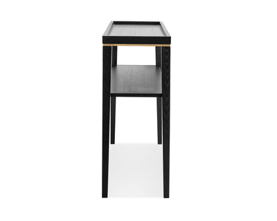 Liang & Eimil Living Otium Console Table House of Isabella UK