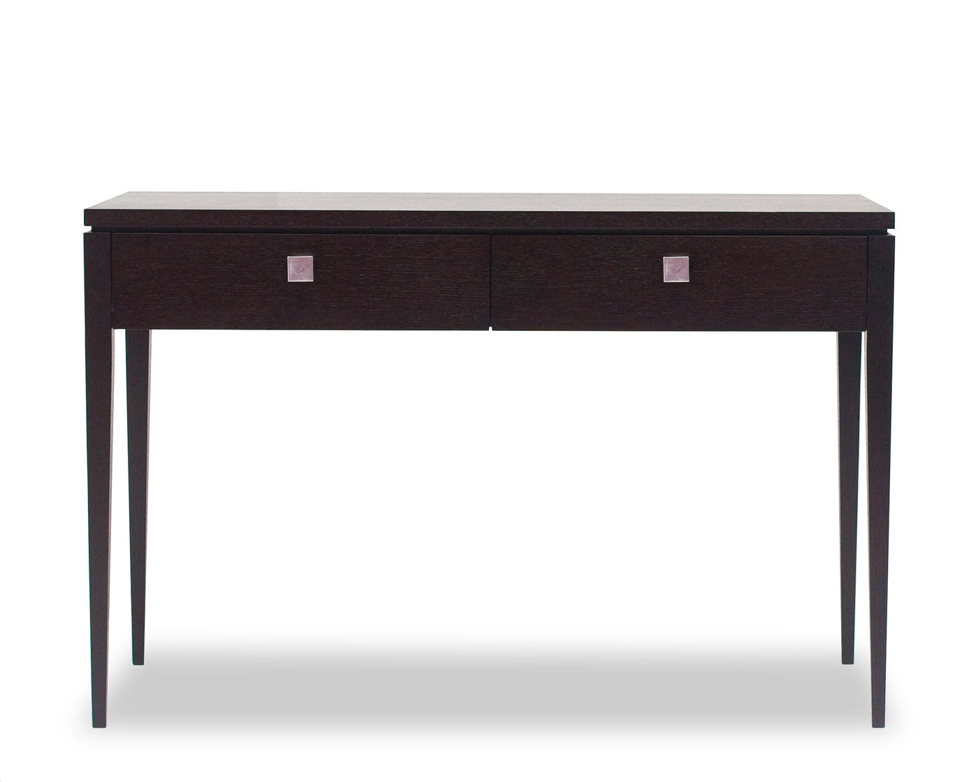 Liang & Eimil Living Roma Console Table House of Isabella UK