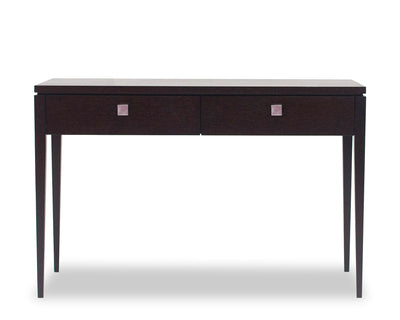 Liang & Eimil Living Roma Console Table House of Isabella UK