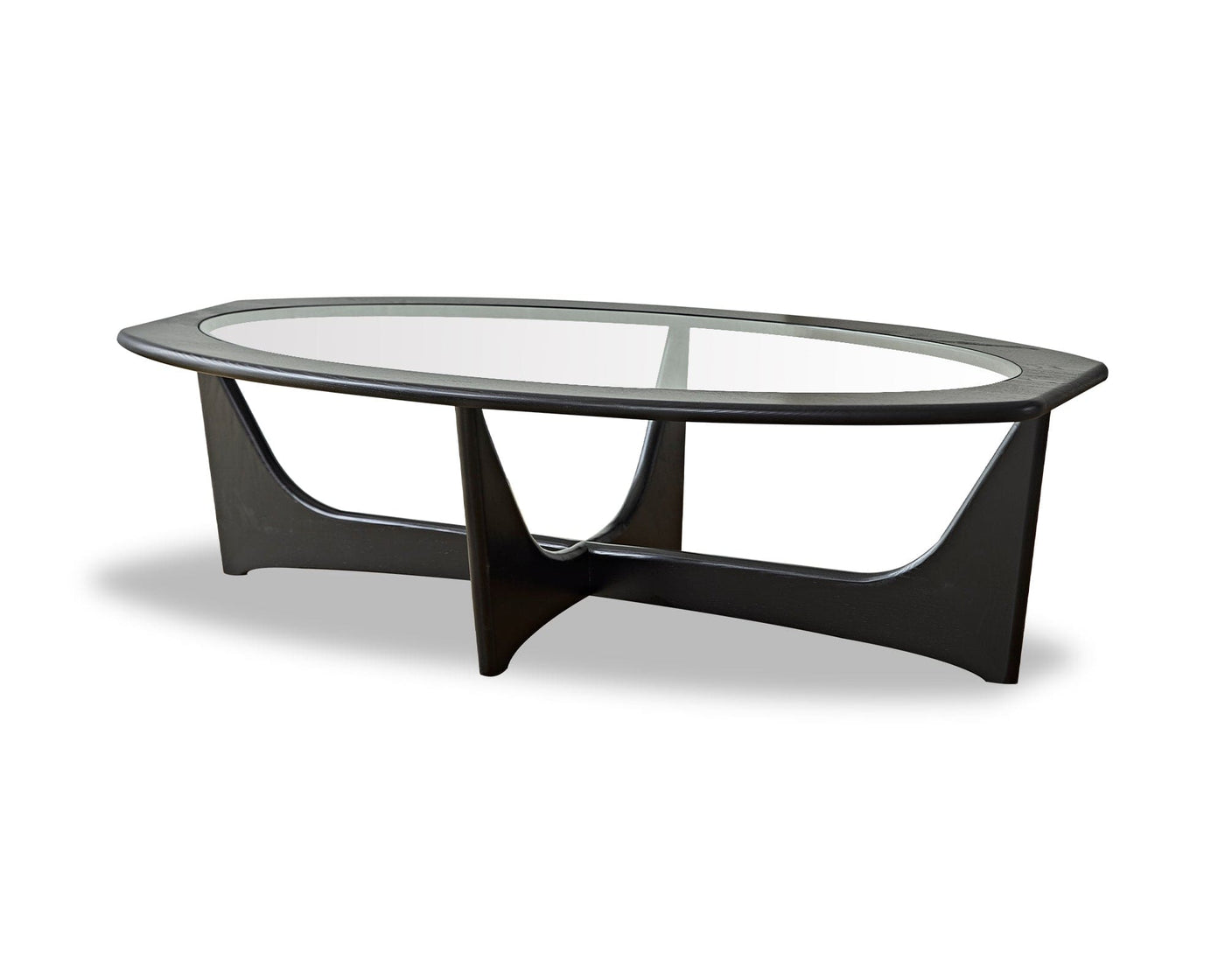 Liang & Eimil Living Sculpto Coffee Table House of Isabella UK