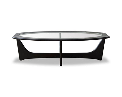 Liang & Eimil Living Sculpto Coffee Table House of Isabella UK