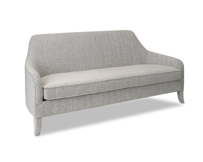 Liang & Eimil Living Tempo Sofa - Boucle Whisk House of Isabella UK
