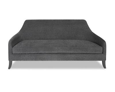 Liang & Eimil Living Tempo Sofa - Sysley Chalk House of Isabella UK